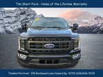 2023 F-150 Thumbnail 2