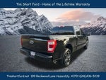 2023 F-150 Thumbnail 7