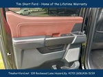 2023 F-150 Thumbnail 19