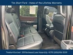 2023 F-150 Thumbnail 23