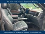 2023 F-150 Thumbnail 25