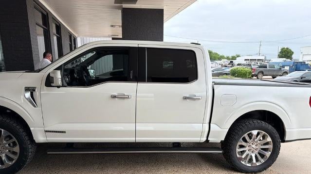 Preowned 2023 Ford F-150 XL for Sale