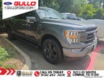 2023 F-150 Thumbnail 2