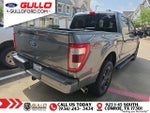 2023 F-150 Thumbnail 3