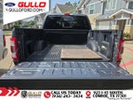 2023 F-150 Thumbnail 5