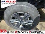 2023 F-150 Thumbnail 6