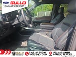 2023 F-150 Thumbnail 7