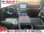 2023 F-150 Thumbnail 8
