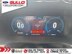 2023 F-150 Thumbnail 10