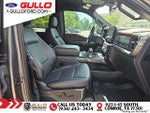 2023 F-150 Thumbnail 11
