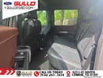 2023 F-150 Thumbnail 12