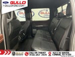 2023 F-150 Thumbnail 14