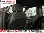 2023 F-150 Thumbnail 15