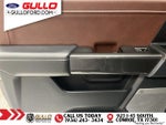 2023 F-150 Thumbnail 16