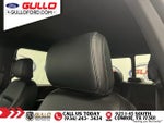 2023 F-150 Thumbnail 17