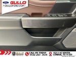 2023 F-150 Thumbnail 18