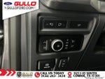 2023 F-150 Thumbnail 19