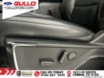 2023 F-150 Thumbnail 21