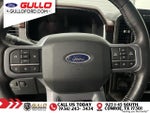 2023 F-150 Thumbnail 22