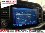 2023 F-150 Thumbnail 24