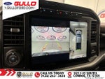 2023 F-150 Thumbnail 25