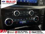 2023 F-150 Thumbnail 26