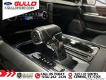 2023 F-150 Thumbnail 27