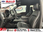 2023 F-150 Thumbnail 28