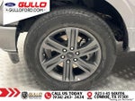 2023 F-150 Thumbnail 29