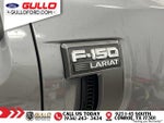 2023 F-150 Thumbnail 30