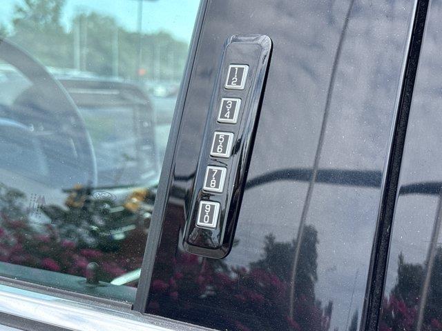 2023 Ford F-150 - $44,990
