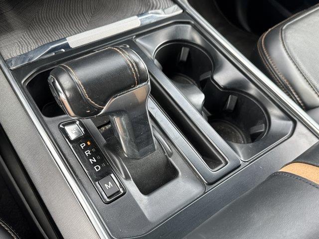 2023 Ford F-150 - $44,990