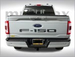 2023 F-150 Thumbnail 9