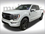 2023 F-150 Thumbnail 14