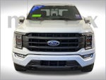2023 F-150 Thumbnail 15