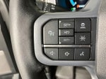2023 F-150 Thumbnail 17