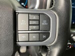 2023 F-150 Thumbnail 18