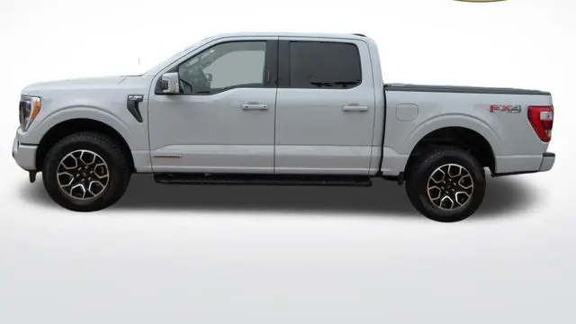 Preowned 2023 Ford F-150 XL for Sale