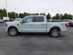 2023 F-150 Thumbnail 2
