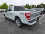 2023 F-150 Thumbnail 3