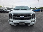 2023 F-150 Thumbnail 7