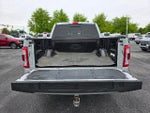2023 F-150 Thumbnail 8