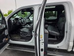 2023 F-150 Thumbnail 9
