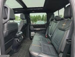 2023 F-150 Thumbnail 10