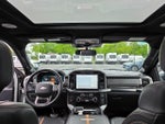 2023 F-150 Thumbnail 11