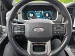 2023 F-150 Thumbnail 14