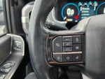 2023 F-150 Thumbnail 15