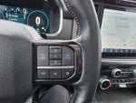 2023 F-150 Thumbnail 16