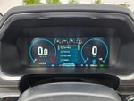 2023 F-150 Thumbnail 17