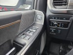 2023 F-150 Thumbnail 18